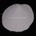 SG5 Polyvinyl Chloride Resin untuk Tiub Pipa Profil